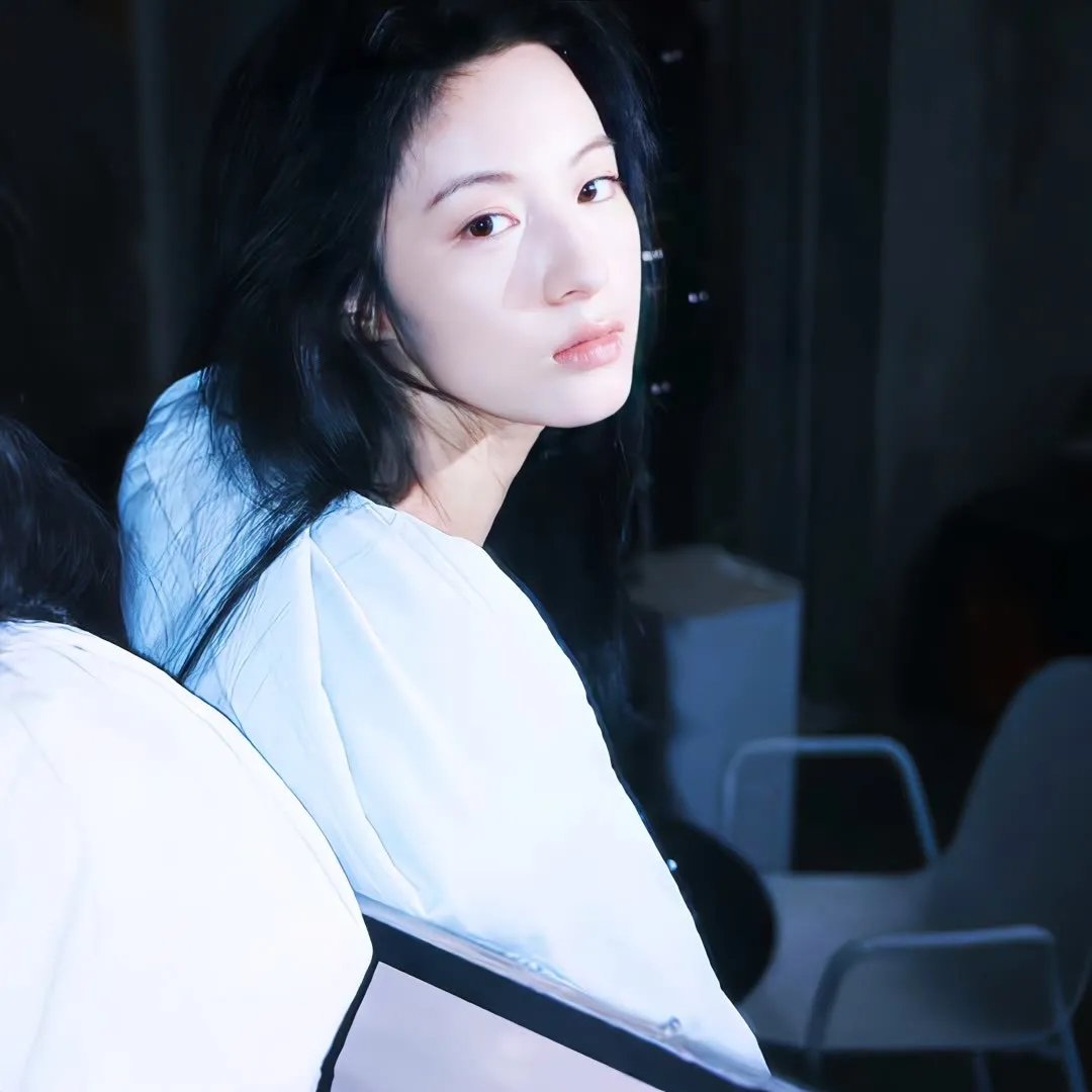 你第三季海报