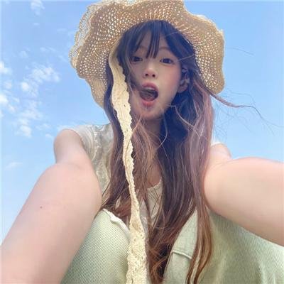 敢死女壮士封面