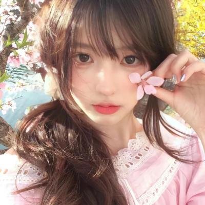 夜之女王封面