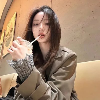 童心无归处封面