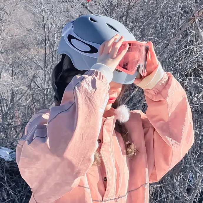 倩女失魂封面