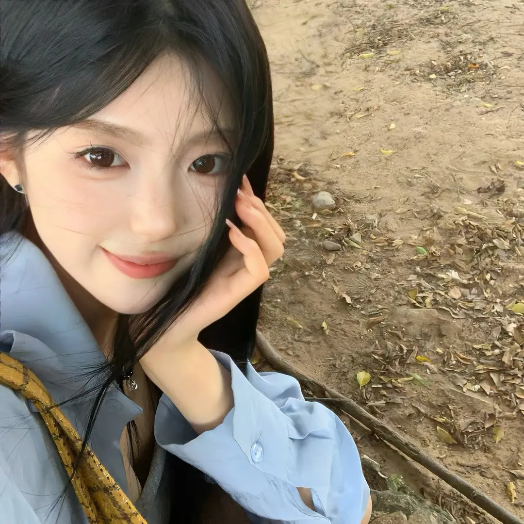 我的青春路过你的锦年封面
