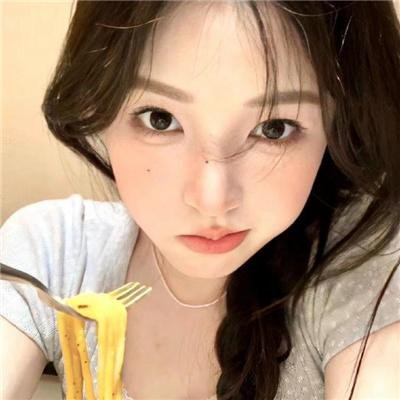 爱乱伴侣封面
