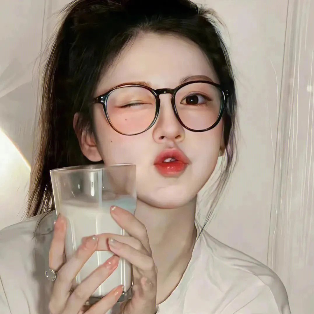 她的一生封面