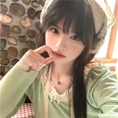 无间游戏封面