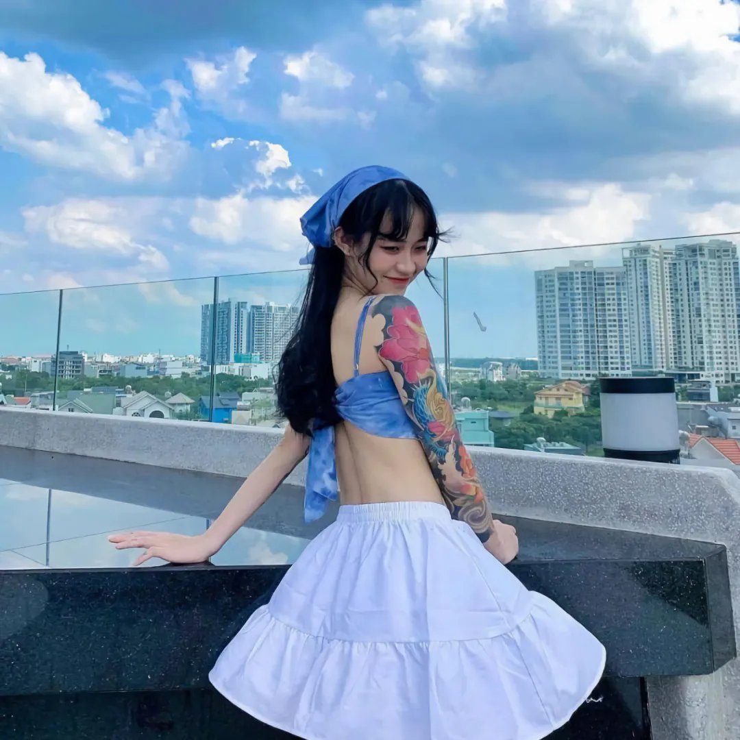吉尔达封面