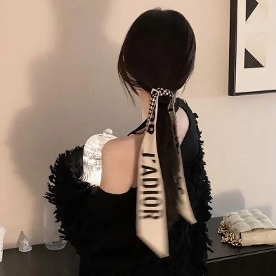 女巫一族3封面