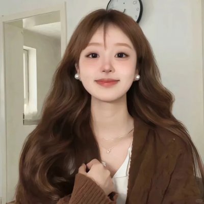 鬼姐姐封面