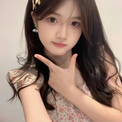 怪魔与艺妓封面