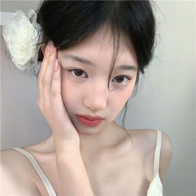 尚岷与丁尼奥封面