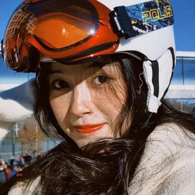 有夫之妇封面