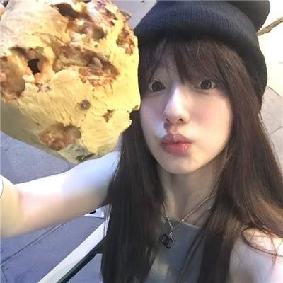 少年特工科迪2封面