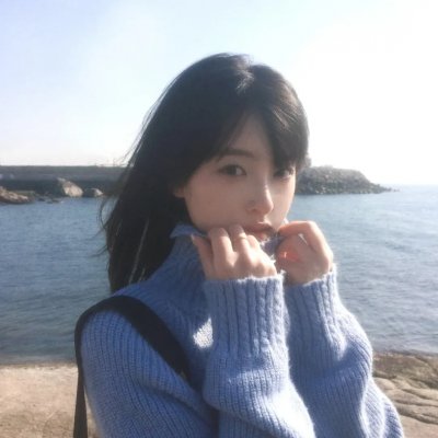 未来小子封面