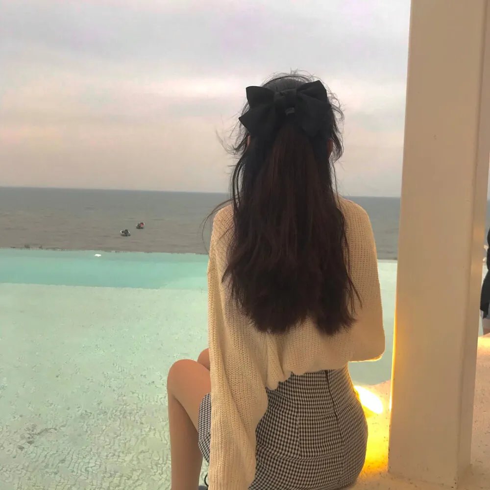 迷情纽约封面