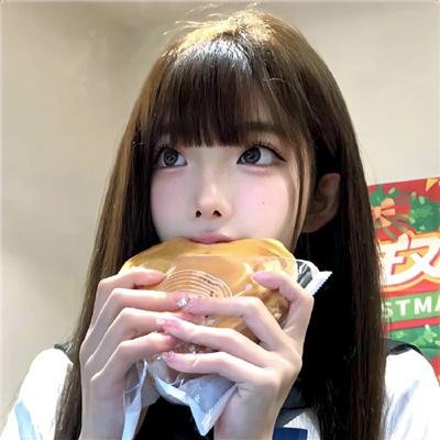 甜木兰第三季封面
