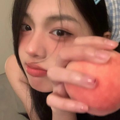 遇见董小姐封面