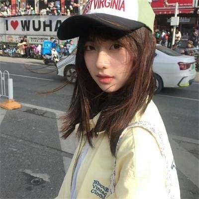 大都市封面