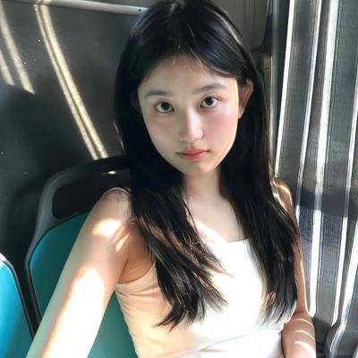 厕所女神封面