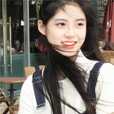 混沌之子封面