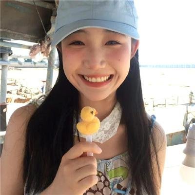 生日快乐粤语封面