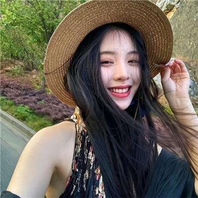 我的好朋友黑漆漆封面
